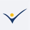 Hava yolu Air Arabia Abu Dhabi