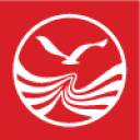 Hava yolu Sichuan Airlines