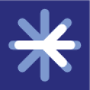 Hava yolu Air Montenegro