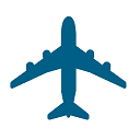 Hava yolu Air Canada