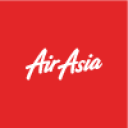 Hava yolu AirAsia