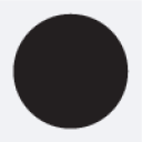 Hava yolu Flair Airlines