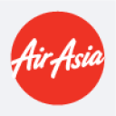 Hava yolu Thai AirAsia