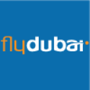 Hava yolu Flydubai