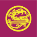 Hava yolu Juneyao Airlines