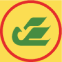 Hava yolu Uzbekistan Airways