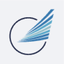 Hava yolu Azerbaijan Airlines