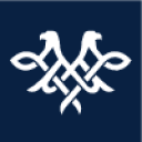 Hava yolu Air Serbia