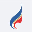 Hava yolu Bangkok Airways