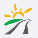 Hava yolu Ryanair UK