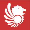 Hava yolu Thai Lion Air