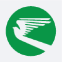 Hava yolu Turkmenistan Airlines