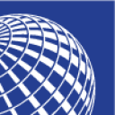 Hava yolu United Airlines