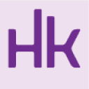 Hava yolu Hong Kong Express Airways