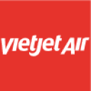 Hava yolu Thai Vietjet Air