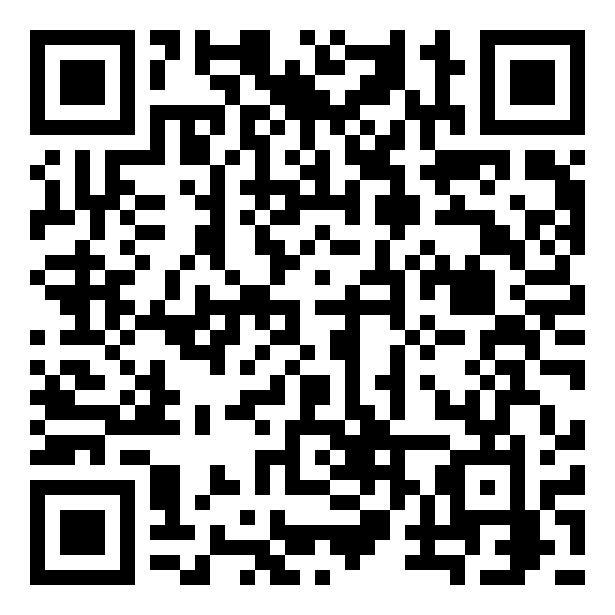 qr-code Sürətli quraşdırma Android